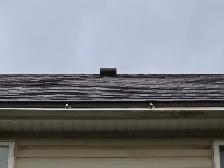 $40/Hour..Looking for on call Eaves trough installers. - Photo 3