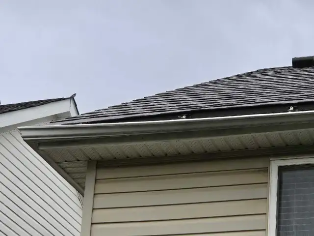 $40/Hour..Looking for on call Eaves trough installers. - Photo 4