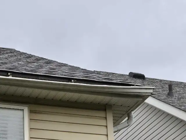 $40/Hour..Looking for on call Eaves trough installers. - Photo 5