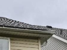 $40/Hour..Looking for on call Eaves trough installers. - Photo 5