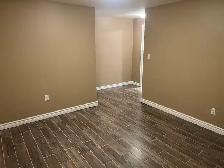IN LAW SUITE Separate entrance 2 bedroom 1200sq/ft basement apar - Photo 8