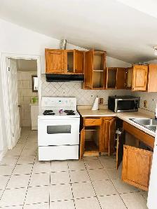 Residential Unit available for rent in Brampton, ON - Photo 2
