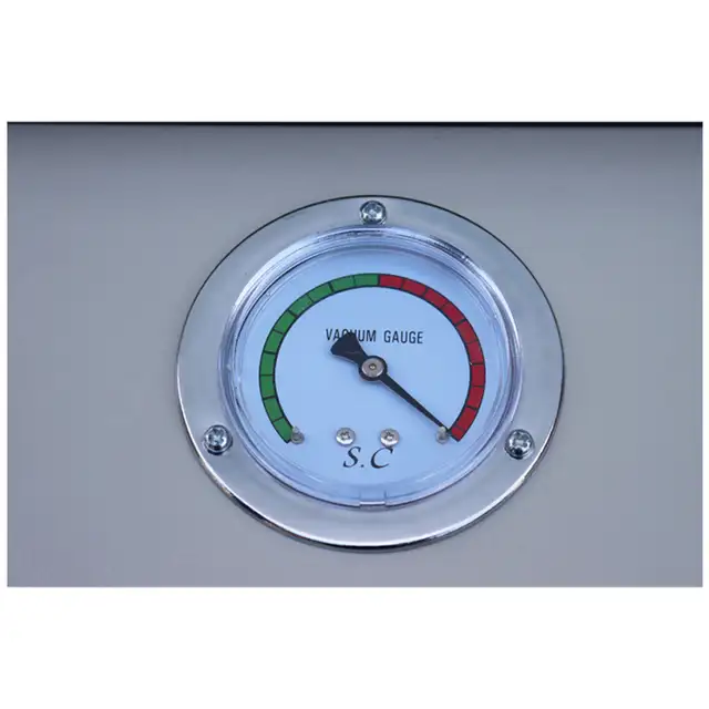 2428" Vacuum UV Exposure Unit Screen Printing 8 UV Lamps 219104 - Photo 6