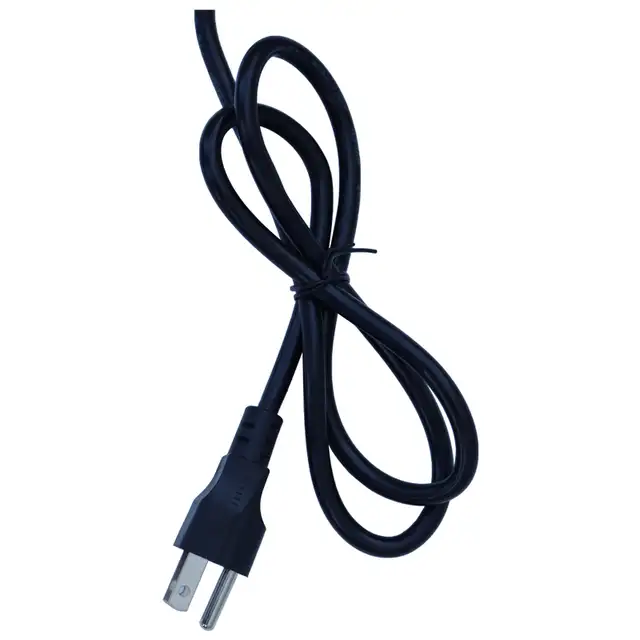 2428" Vacuum UV Exposure Unit Screen Printing 8 UV Lamps 219104 - Photo 9