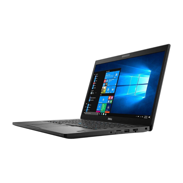 BLOWOUT SALE on Laptops with Touch Screen - Photo 4