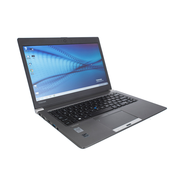 BLOWOUT SALE on Laptops with Touch Screen - Photo 9