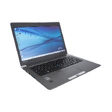 BLOWOUT SALE on Laptops with Touch Screen - Photo 9