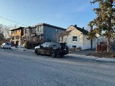 1 BEDR UNIT IN OVERBROOK NEAR BY HOSPITALS/UNIVERSITIES/GOV BLDG