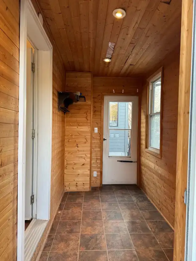 1 BEDR UNIT IN OVERBROOK NEAR BY HOSPITALS/UNIVERSITIES/GOV BLDG - Photo 2