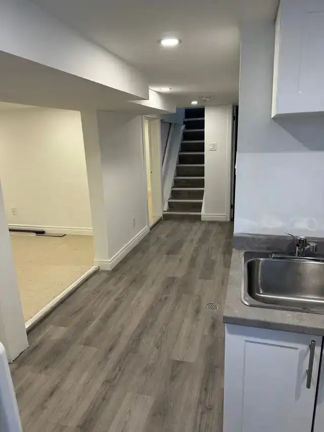 1 BEDR UNIT IN OVERBROOK NEAR BY HOSPITALS/UNIVERSITIES/GOV BLDG - Photo 3