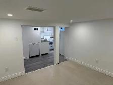 1 BEDR UNIT IN OVERBROOK NEAR BY HOSPITALS/UNIVERSITIES/GOV BLDG - Photo 4