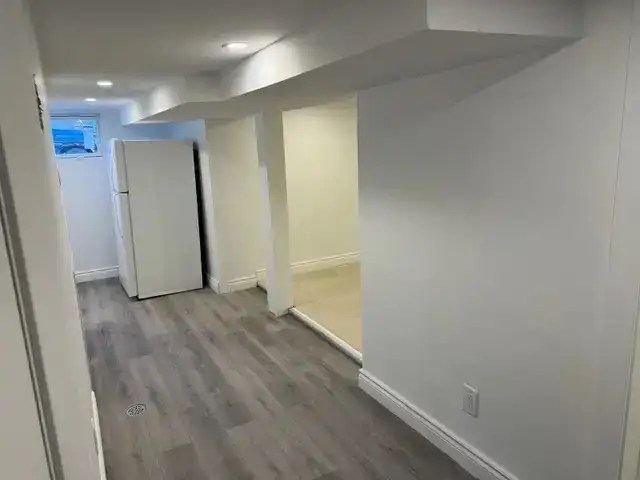 1 BEDR UNIT IN OVERBROOK NEAR BY HOSPITALS/UNIVERSITIES/GOV BLDG - Photo 5