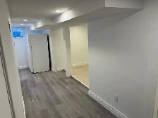 1 BEDR UNIT IN OVERBROOK NEAR BY HOSPITALS/UNIVERSITIES/GOV BLDG - Photo 5