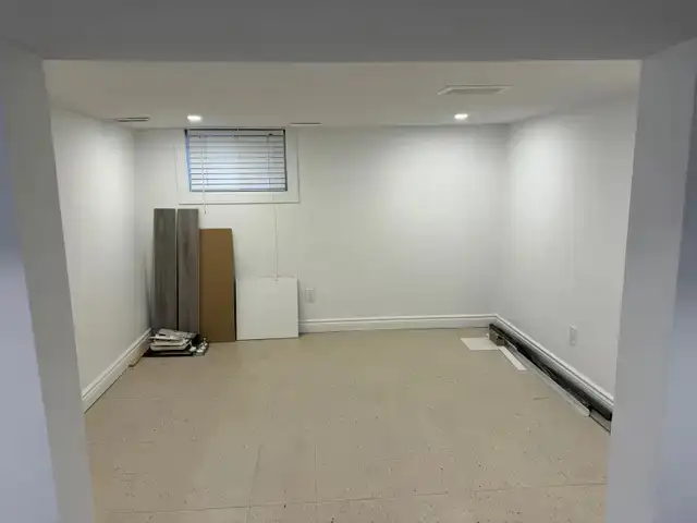 1 BEDR UNIT IN OVERBROOK NEAR BY HOSPITALS/UNIVERSITIES/GOV BLDG - Photo 6