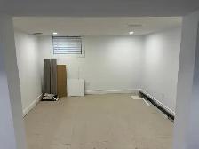 1 BEDR UNIT IN OVERBROOK NEAR BY HOSPITALS/UNIVERSITIES/GOV BLDG - Photo 6