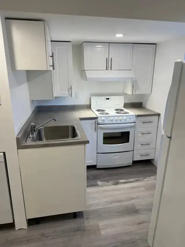 1 BEDR UNIT IN OVERBROOK NEAR BY HOSPITALS/UNIVERSITIES/GOV BLDG - Photo 7