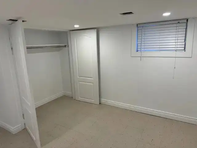 1 BEDR UNIT IN OVERBROOK NEAR BY HOSPITALS/UNIVERSITIES/GOV BLDG - Photo 8