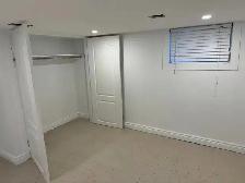 1 BEDR UNIT IN OVERBROOK NEAR BY HOSPITALS/UNIVERSITIES/GOV BLDG - Photo 8