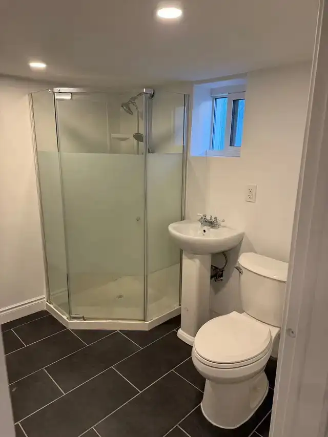 1 BEDR UNIT IN OVERBROOK NEAR BY HOSPITALS/UNIVERSITIES/GOV BLDG - Photo 9