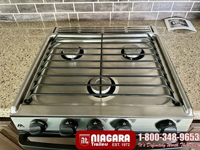 2017 KEYSTONE COUGAR 333MKS Fifth Wheel - Photo 13