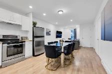 Bright Furnished Room – Metro – Parking – $850 – Short-Term Now - Photo 7