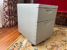 File cabinet