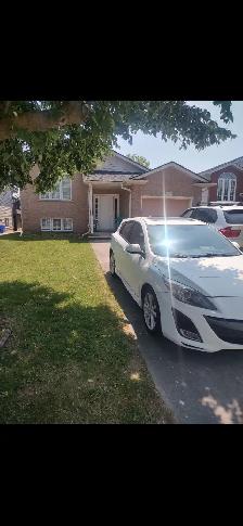 3 Bed 1 Bath Niagara Falls, 2 Bed 1 Bath Stoney Creek