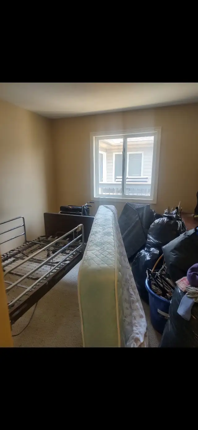 3 Bed 1 Bath Niagara Falls, 2 Bed 1 Bath Stoney Creek - Photo 3