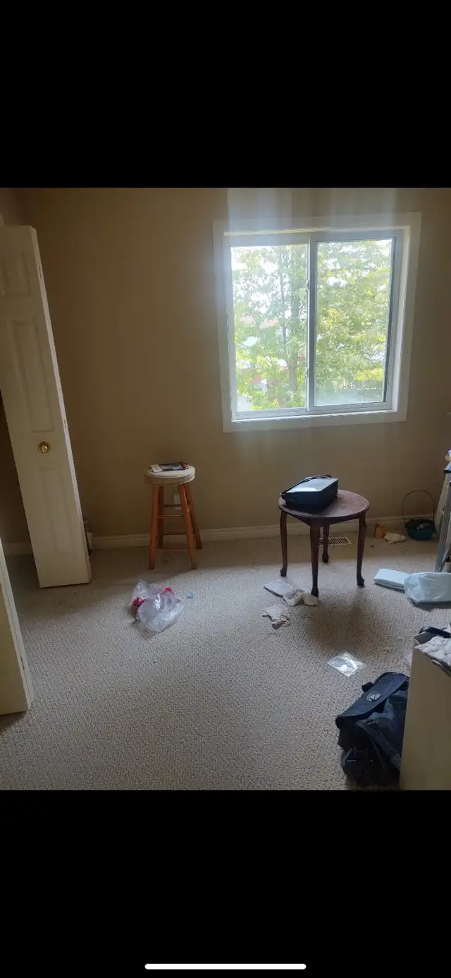 3 Bed 1 Bath Niagara Falls, 2 Bed 1 Bath Stoney Creek - Photo 4