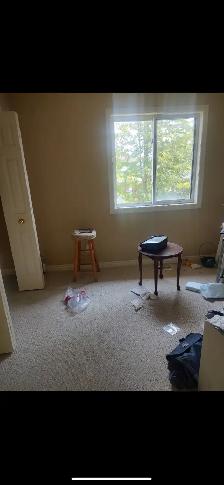 3 Bed 1 Bath Niagara Falls, 2 Bed 1 Bath Stoney Creek - Photo 4