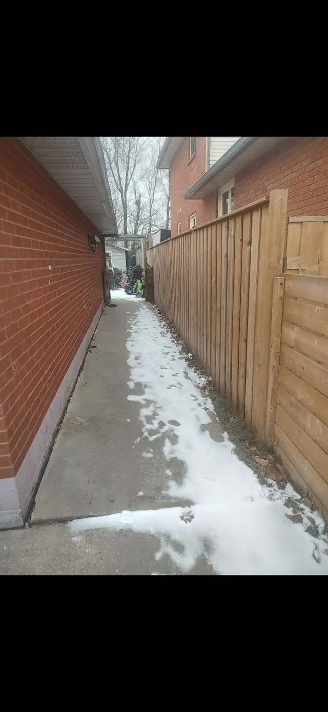 3 Bed 1 Bath Niagara Falls, 2 Bed 1 Bath Stoney Creek - Photo 6