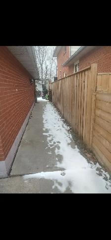 3 Bed 1 Bath Niagara Falls, 2 Bed 1 Bath Stoney Creek - Photo 6