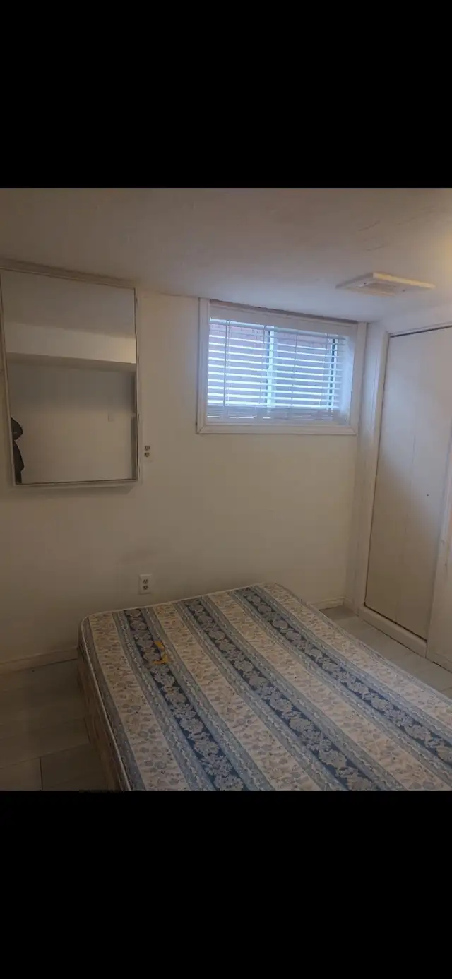 3 Bed 1 Bath Niagara Falls, 2 Bed 1 Bath Stoney Creek - Photo 7