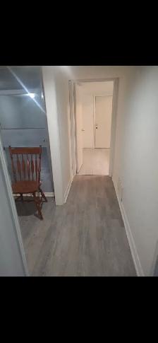 3 Bed 1 Bath Niagara Falls, 2 Bed 1 Bath Stoney Creek - Photo 9