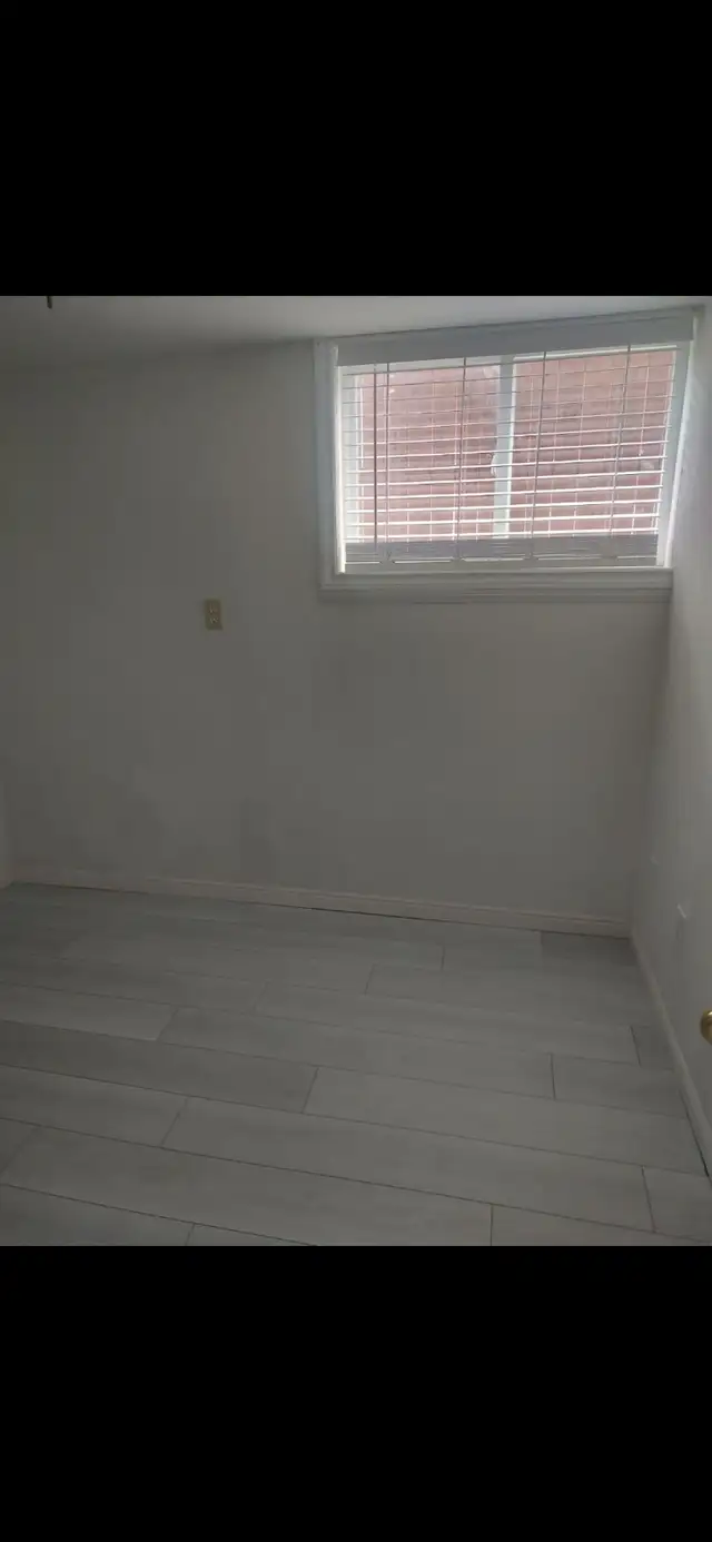 3 Bed 1 Bath Niagara Falls, 2 Bed 1 Bath Stoney Creek - Photo 10