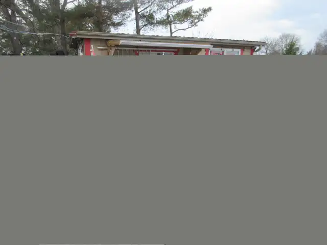 2013 Ford Focus Titanium