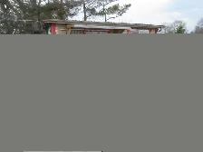 2013 Ford Focus Titanium