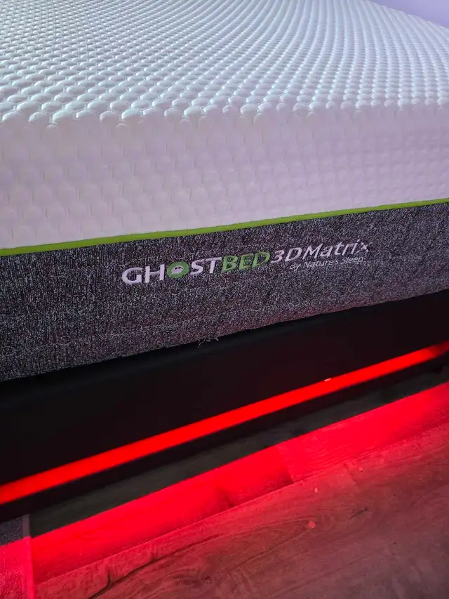 Single Bed - Photo 2