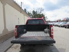 2010 Ford F-150 Super Cab - Photo 10