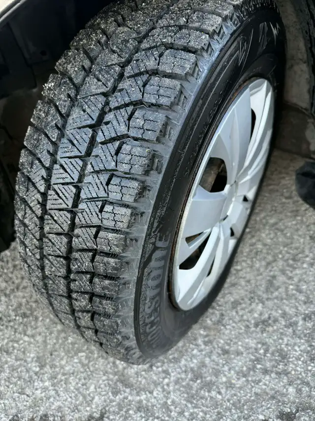 2009 Honda Civic 2009 HONDA CIVI C ,  , 129.000 KM ,  AUTOMATIQU - Photo 5