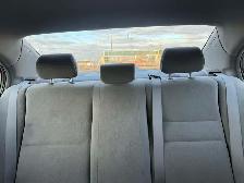 2009 Honda Civic 2009 HONDA CIVI C ,  , 129.000 KM ,  AUTOMATIQU - Photo 8