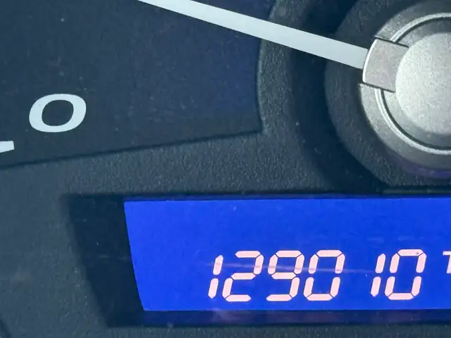 2009 Honda Civic 2009 HONDA CIVI C ,  , 129.000 KM ,  AUTOMATIQU - Photo 11