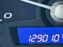 2009 Honda Civic 2009 HONDA CIVI C ,  , 129.000 KM ,  AUTOMATIQU - Photo 11