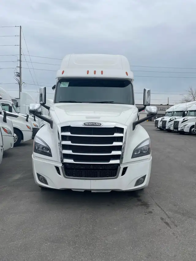 HIRING AZ DRIVER - Photo 3