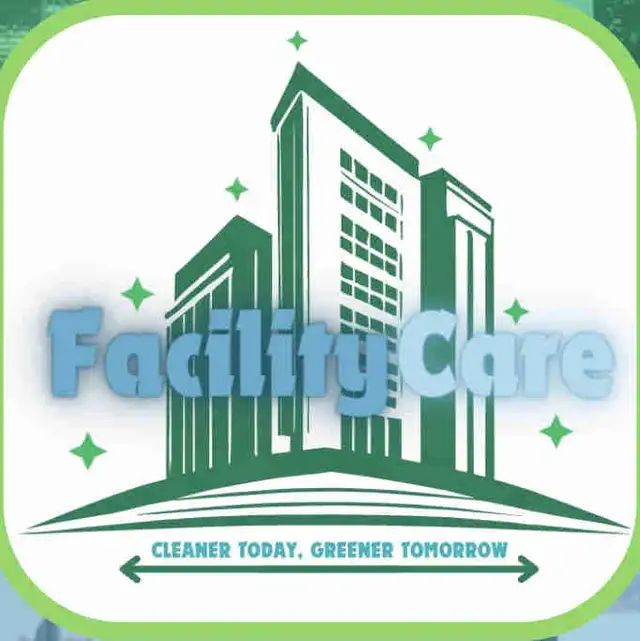 General labour Job Opportunity Brampton and Mississauga