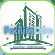 General labour Job Opportunity Brampton and Mississauga