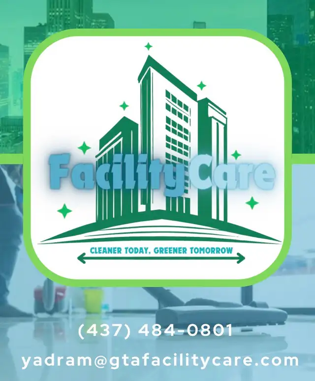 General labour Job Opportunity Brampton and Mississauga - Photo 2