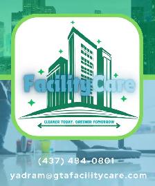 General labour Job Opportunity Brampton and Mississauga - Photo 2