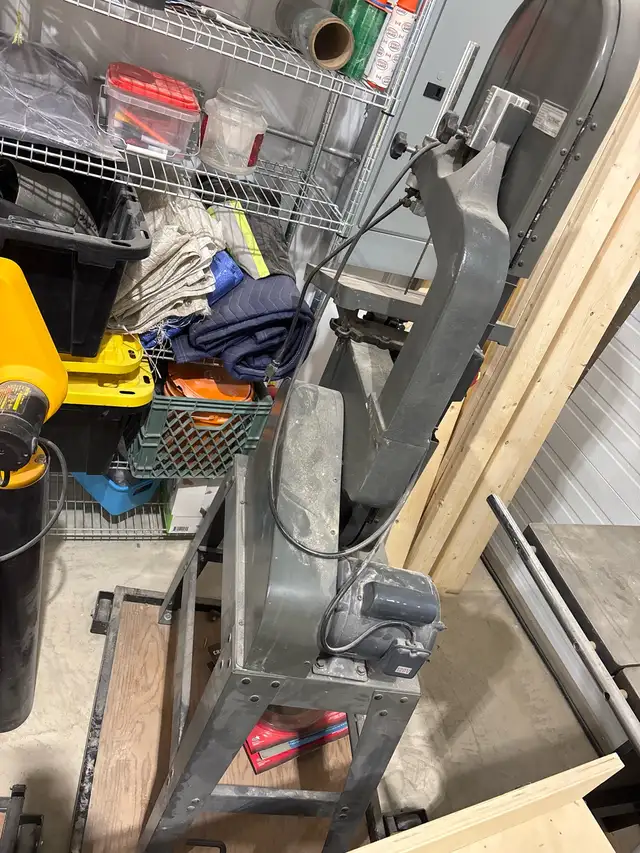 shop tools for free - Photo 2