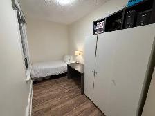 Student Apartment in Kensington Market!